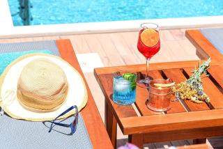 Ferienhaus Für 10 Personen In Kournas, Kreta West Kreta - 7