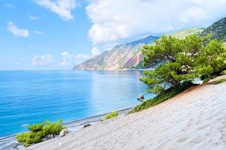 Ferienhaus Für 10 Personen In Kournas, Kreta West Kreta - Kournás - 3