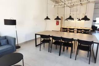 Casco histórico - Seguridad 24hs Piscina, Cochera Cubierta - Buenos Aires - 5