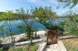 Ferienhaus für 12 Personen ca 510 qm in Krusevo, Dalmatien Norddalmatien - Kruševo - 2