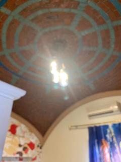 Compound amwag - Hurghada - 0