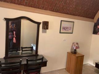 Compound amwag - Hurghada - 7