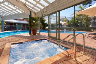 Broadwater Resort Como - Perth - 8