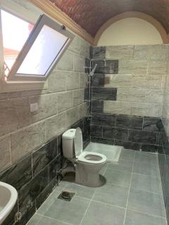 Compound amwag - Hurghada - 5