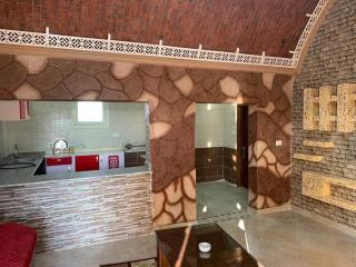 Compound amwag - Hurghada - 3