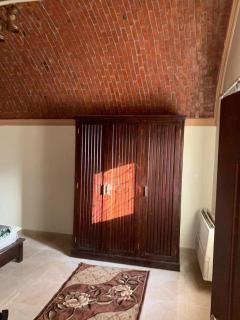 Compound amwag - Hurghada - 1