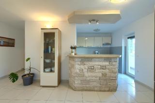 Ferienhaus für 12 Personen in Ližnjan, Istrien Südküste von Istrien - b58456 - Ližnjan - 2