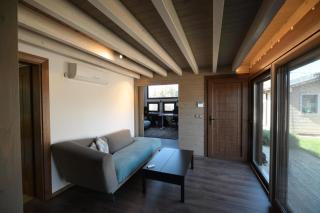 Schinias beach villa - Schinias - 4