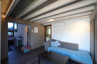 Schinias beach villa - Schinias - 3