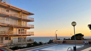 Cap Salou Mar - Salou - 0