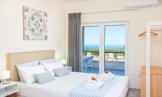 Ferienhaus Für 12 Personen In Kournas, Kreta West Kreta - 5