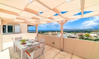 Ferienhaus für 12 Personen in Kournas, Kreta West-Kreta - Kournás - 1