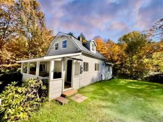 Jewel Brook Cottage - Ludlow - 7