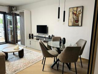 Casa Refa en Cabo Roig - Orihuela-Costa - 6