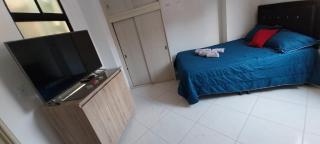 HABITACIÓN PRIVADA tranquila y confortable - Bello - 9