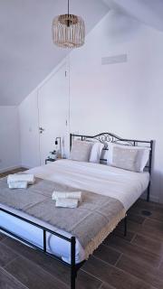 Carmo City Center 3 - Faro - 5