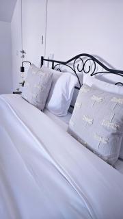 Carmo City Center 3 - Faro - 6