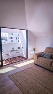 Carmo City Center 3 - Faro - 9