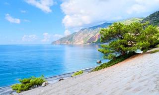 Ferienhaus Für 17 Personen In Chania, Kreta West Kreta - 1