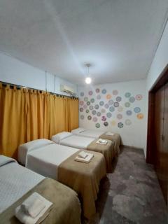 Hostel Lao - 7