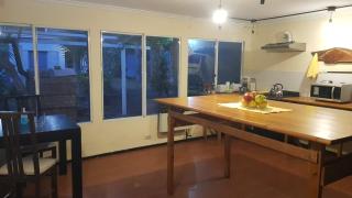 Hostel Lao - 4