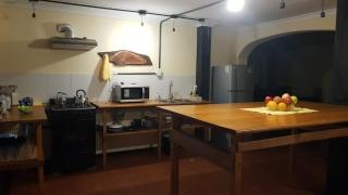 Hostel Lao - 1