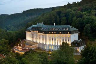 New flat, Jachymov (Klinovec resort) - Karlovy Vary - 9