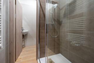 New flat, Jachymov (Klinovec resort) - Karlovy Vary - 8