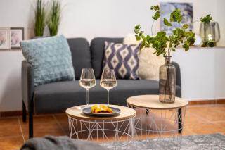 New flat, Jachymov (Klinovec resort) - Karlovy Vary - 5