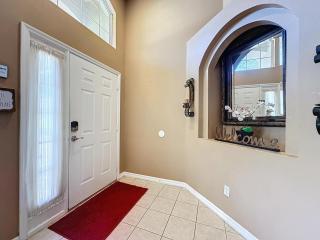 Four Bed in Emerald Island Resort mins to Disney - Kissimmee - 0