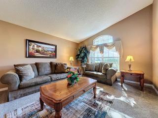 Four Bed in Emerald Island Resort mins to Disney - Kissimmee - 8