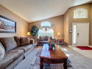 Four Bed in Emerald Island Resort mins to Disney - Kissimmee - 5