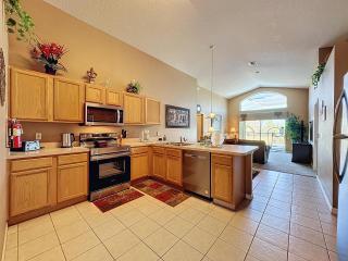 Four Bed in Emerald Island Resort mins to Disney - Kissimmee - 2