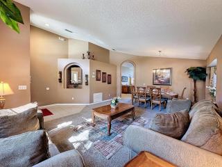Four Bed in Emerald Island Resort mins to Disney - Kissimmee - 3