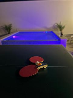 Apartment Marinely - 4