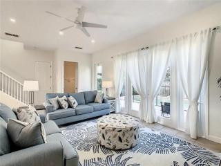 Reunion Resort 3 bed with Private Pool - Kissimmee - 9