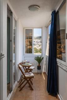 Marina Lapad - 2 bedroom apartment by the sea - Dubrovnik - 7