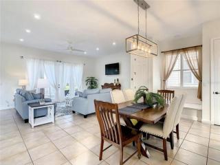 Reunion Resort 3 bed with Private Pool - Kissimmee - 5