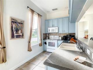 Reunion Resort 3 bed with Private Pool - Kissimmee - 2