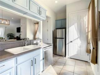 Reunion Resort 3 bed with Private Pool - Kissimmee - 1