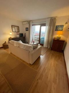 Sea view - Porto Rotondo - 0
