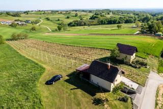 APARTMA ENI - Moravske Toplice - 6