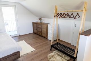 APARTMA ENI - Moravske Toplice - 1