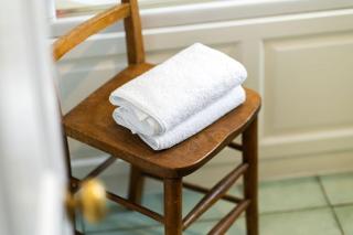 Westerpark Cottage, Pet & Family Friendly Countryside Retreat, Aberdeenshire - Huntly - 1