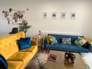 The Surfers Paradise - Portrush - 7
