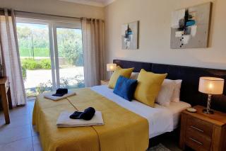 Deluxe 3 bedroom townhouse - Quinta da Atalaia - Lagos - 8