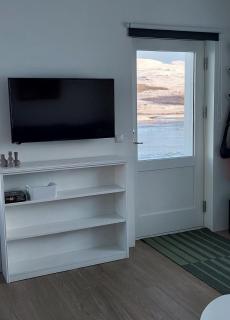 Tungukot Cozy Cabin surrounded by nature - Akureyri - 3