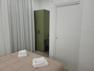 Gemini rooms - Crotone - 3