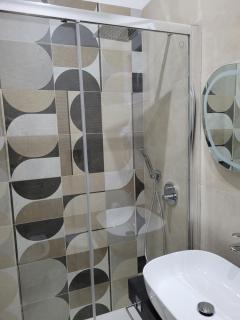 Gemini rooms - Crotone - 2