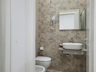 Gemini rooms - Crotone - 4